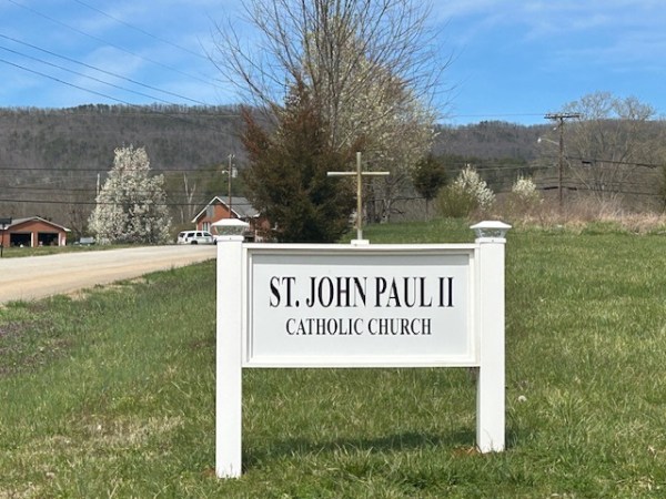 You Are Welcome&nbsp;Here